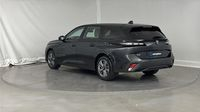 Peugeot 308 Sw 1.2 PureTech 130ch S&S Active Pack — photo 8