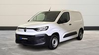 Citroen Berlingo Van M 650kg BlueHDi 100ch S&S — photo 1