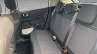 Citroen C3 1.2 PureTech 83ch S&S MAX — photo 10