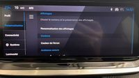 Peugeot 208 1.2 Hybrid 110ch Allure e-DCS6 — photo 28
