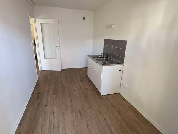 Appartement 3 pièces 83 m²