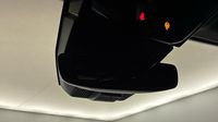 Renault Espace 1.2 E-Tech full hybrid 200ch esprit Alpine 5 places - 26 — photo 28