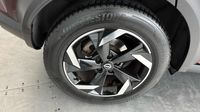 Nissan Juke 1.0 DIG-T 114ch N-Connecta 2023 — photo 22
