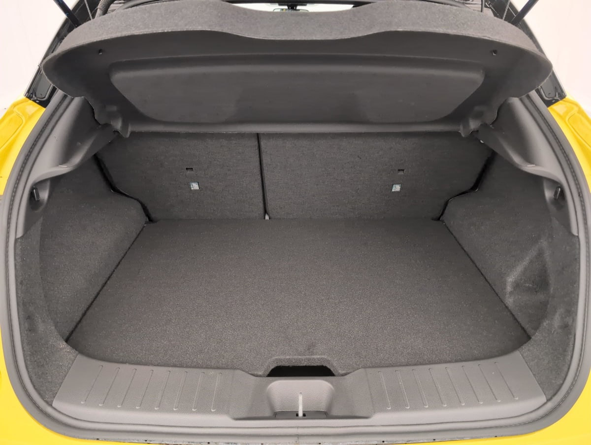 Nissan Juke — photo 11