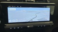 Ds Ds 7 E-TENSE 225ch Performance Line — photo 18