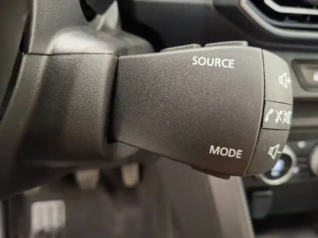 Dacia Sandero tce 90 gsr2 — photo 36
