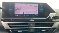 Citroen C4 BlueHDi 130ch S&S Shine EAT8 — photo 13