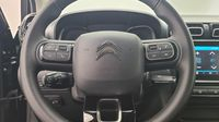 Citroen C3 Aircross PureTech 110ch S&S Feel Pack — photo 12