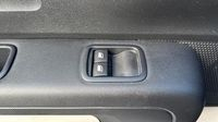 Citroen C3 1.2 PureTech 110ch S&S C-Series 120-121g — photo 14