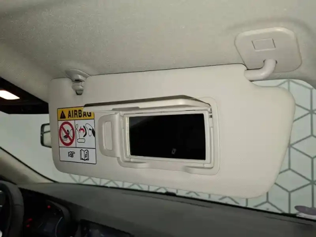 Renault Clio sce 65 — photo 39