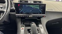 Ds Ds 7 Crossback E-TENSE 225ch Rivoli — photo 19