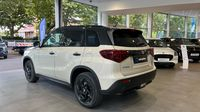 Suzuki Vitara 1.4 Boosterjet Hybrid 110ch Xplore Auto — photo 7