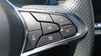 Renault Symbioz 1.6 E-Tech full hybrid 145ch Techno — photo 17