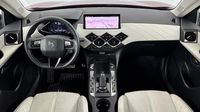 Ds Ds 3 E-Tense 156ch Rivoli — photo 11