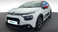 Citroen C3 1.2 PureTech 83ch S&S Shine