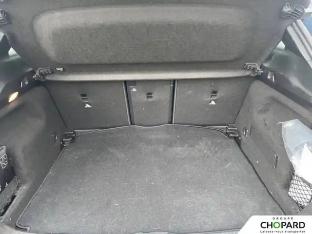 Mercedes Gla 220 d 8g-dct 4matic — photo 14
