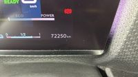 Citroen C4 Moteur électrique 136ch (100 kW) Shine Automatique — photo 9