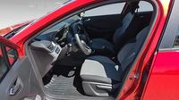 Renault Clio 1.5 Blue dCi 100ch Evolution - 24 — photo 9