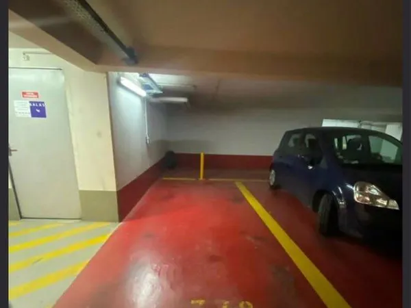 Location garage, parking Paris 14 (75014)