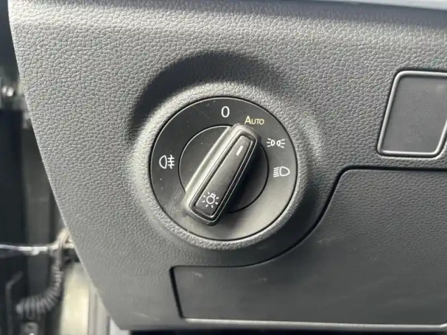 Seat Arona 1.0 tsi 95 ch start/stop bvm5 — photo 26