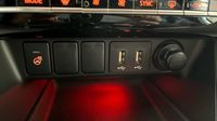 Mitsubishi Eclipse Cross 2.4 MIVEC PHEV 188ch Instyle 4WD — photo 30