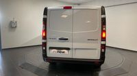 Renault Trafic L1H1 3T 2.0 Blue dCi 130ch Grand Confort — photo 6