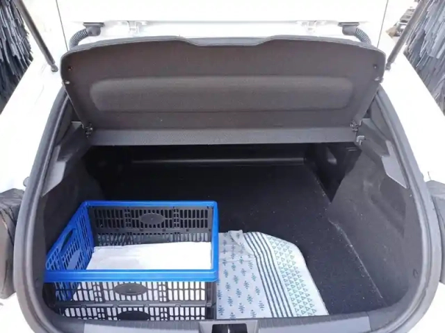 Peugeot 208 bluehdi 100 s&amp;s bvm6 — photo 6