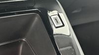 Peugeot 208 1.2 Hybrid 100ch Style e-DCS6 — photo 18