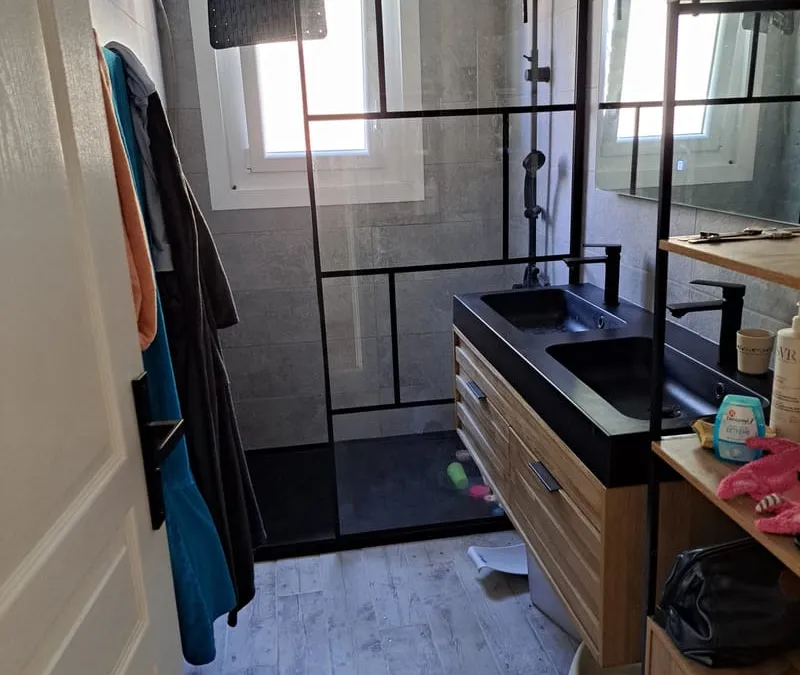 Photo 16