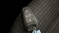 Peugeot Rifter BlueHDi 100ch Standard GT Line 105g — photo 16