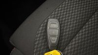 Ford Puma 1.0 Flexifuel 125ch S&S mHEV ST-Line — photo 16