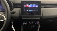 Renault Clio 1.5 dCi 100ch Evolution - 25 — photo 19