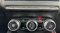 Renault Clio 1.0 TCe 100ch Intens - 20 — photo 19
