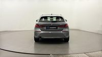 Bmw Série 1 116dA 116ch Business Design DKG7 — photo 6