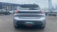 Peugeot 208 1.2 PureTech 75ch S&S Active Pack — photo 6