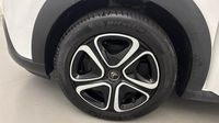 Citroen C3 1.2 PureTech 83ch S&S Shine — photo 20