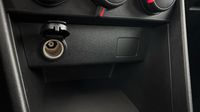 Dacia Sandero 1.0 ECO-G 100ch Confort -22 — photo 30