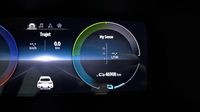 Renault Arkana 1.6 E-Tech 145ch Intens -21B — photo 9
