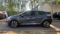Renault Clio 1.0 TCe 90ch Limited -21N — photo 8