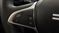 Dacia Spring 45ch Expression — photo 27