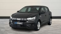 Dacia Sandero 1.0 SCe 65ch Essential