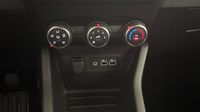 Renault Clio 1.5 dCi 100ch Evolution - 25 — photo 27