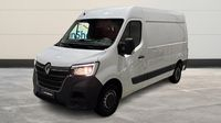 Renault Master F3500 L2H2 2.3 Blue dCi 135ch Confort Euro6