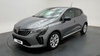 Renault Clio 1.0 TCe 90ch Evolution - 24