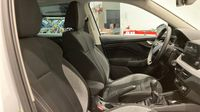 Skoda Kamiq 1.0 TSI Evo 2 116ch Selection — photo 15