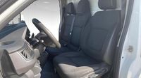 Renault Trafic L2H2 3T 2.0 Blue dCi 150ch Grand Confort — photo 9