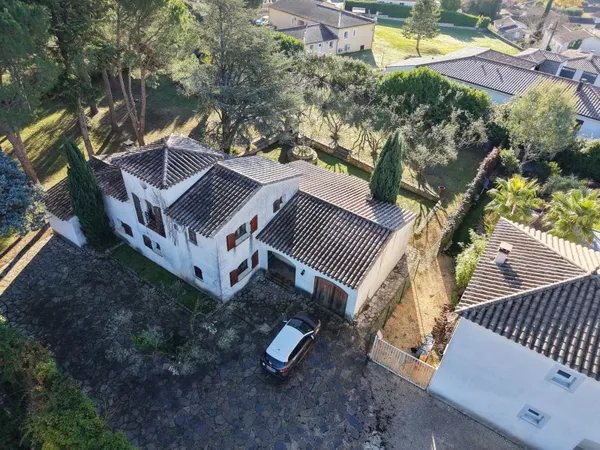 Vends maison magnifique - 171m²