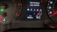 Renault Kangoo 1.5 Blue dCi 95ch Intens — photo 9