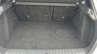 Bmw Série 1 116dA 116ch Luxury DKG7 — photo 4