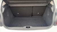 Citroen C3 1.2 PureTech 83ch S&S Shine — photo 7